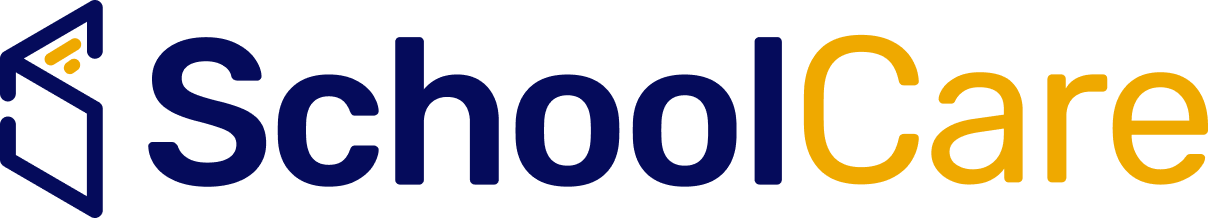 Công ty cổ phần Liberal